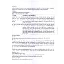 wincol 100mg 4 V8874 130x130px