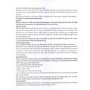 wincol 100mg 5 O6237 130x130px