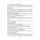 wincol 100mg 6 D1434 130x130px