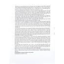 windex 30 5 T7376 130x130px