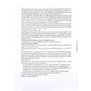 windex 30 6 L4636 130x130px