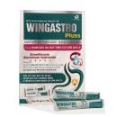 wingastro pluss 1 C0033 130x130px