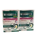 wingastro pluss 2 U8844 130x130px