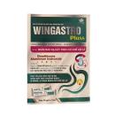 wingastro pluss 3 O5217 130x130px