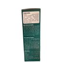 wingastro pluss 4 N5133 130x130px