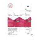 winho dextromethorphan eucalyptus flavour 2 V8566 130x130px