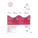 winho dextromethorphan eucalyptus flavour Q6841 130x130px