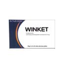 winket 25mg 2 D1604 130x130px