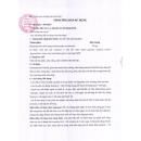 winket 25mg 3 K4431 130x130px