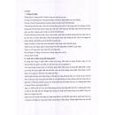 winket 25mg 4 Q6177 130x130px