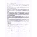 winket 25mg 5 B0714 130x130px