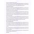 winket 25mg 6 I3441 130x130px