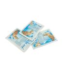 winland 4 V8184 130x130px