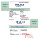 winlin 25 3 V8266 130x130px