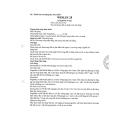 winlin 25 4 F2813 130x130px