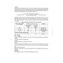 winlin 25 5 M5540 130x130px