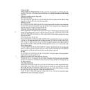 winlin 25 6 L4563 130x130px