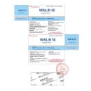 winlin 50 3 L4365 130x130px