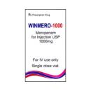 winmero 1g 1 I3877 130x130px