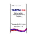 winmero 1g 2 G2880 130x130px