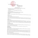 winmus 01 4 T7232 130x130px