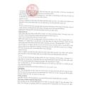 winmus 01 5 D1868 130x130px