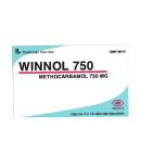 winnol 750 1 L4664 130x130px