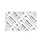winnol 750 2 V8441 130x130px