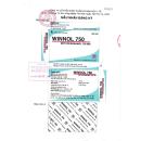 winnol 750 3 O5701 130x130px