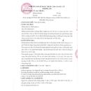winnol 750 4 U8438 130x130px