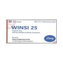 winsi 25 1 D1533 130x130px