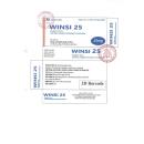 winsi 25 2 K4270 130x130px