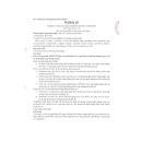 winsi 25 3 Q6817 130x130px