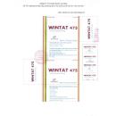 wintat 475mg 1 A0037 130x130px