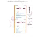 wintat 475mg 2 M4374 130x130px