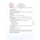 wintat 475mg 3 T7261 130x130px