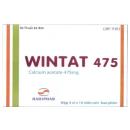wintat 475mg P6678 130x130px