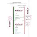 wintat 667mg 1 A0528 130x130px