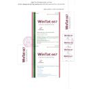 wintat 667mg 2 F2282 130x130px