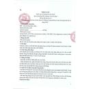 wintat 667mg 3 B0475 130x130px