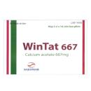 wintat 667mg 6 T7324 130x130px