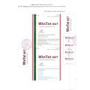 wintat 667mg A0382 130x130px