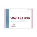 wintat 950 1 L4006 130x130px