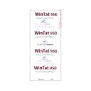 wintat 950 2 F2360 130x130px