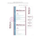 wintat 950 3 G2346 130x130px