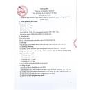 wintat 950 4 V8610 130x130px