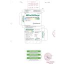 winudihep 150mg 2 H3031 130x130px