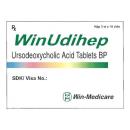 winudihep 150mg G2410 130x130px