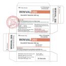 winval 200 2 O5462 130x130px