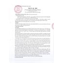 winval 200 3 U8118 130x130px